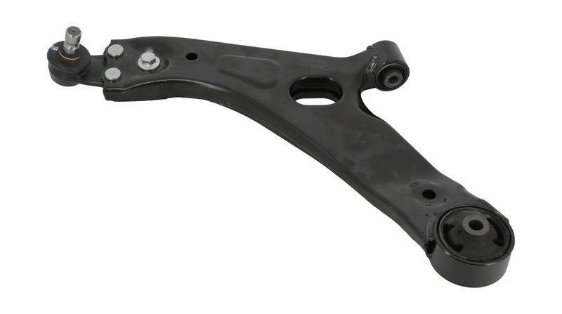 Lenker, Radaufhängung MOOG HY-WP-13301