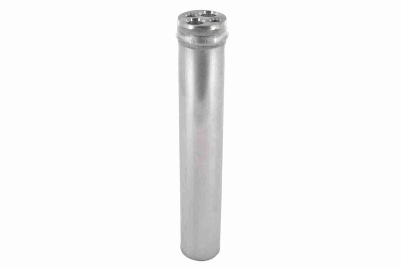 Trockner, Klimaanlage VEMO V40-06-0007