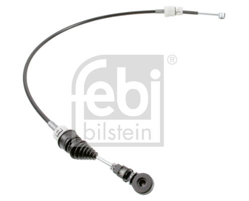 Seilzug Schaltgetriebe FEBI BILSTEIN 188224