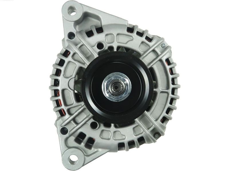 Generator AS-PL a0160