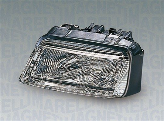 Hauptscheinwerfer MAGNETI MARELLI 711307022194