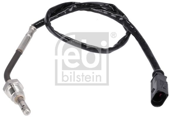 Sensor, Abgastemperatur FEBI BILSTEIN 185891