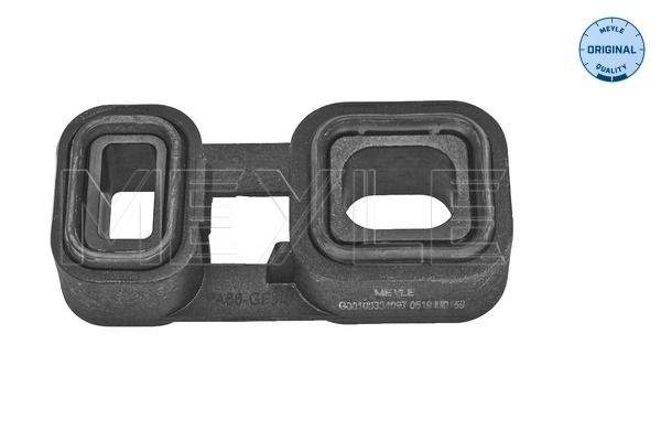 Dichtung, Automatikgetriebe MEYLE 3009300019
