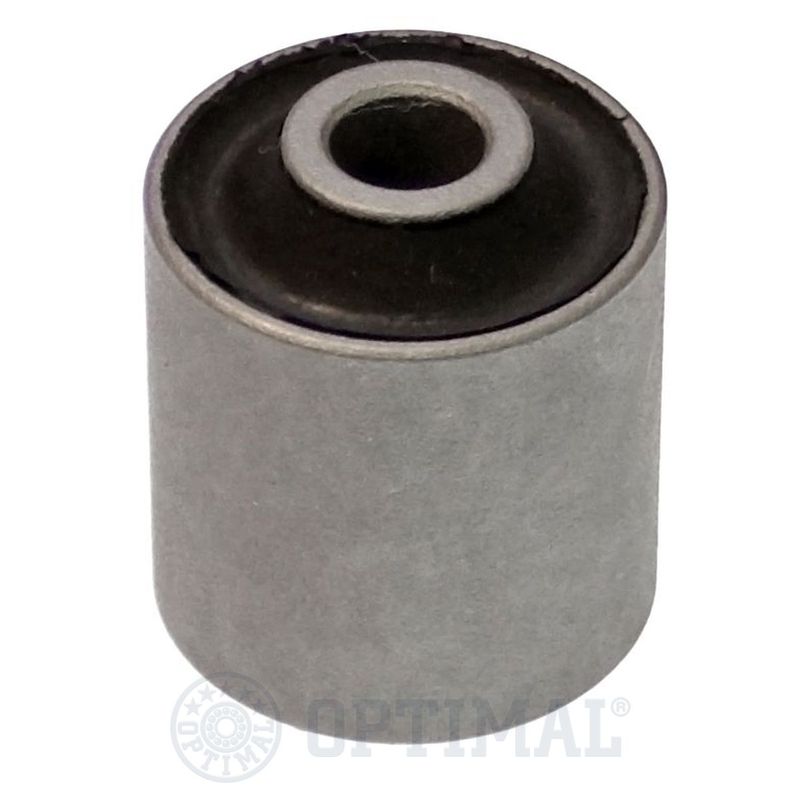 Lagerung, Lenker OPTIMAL F85279
