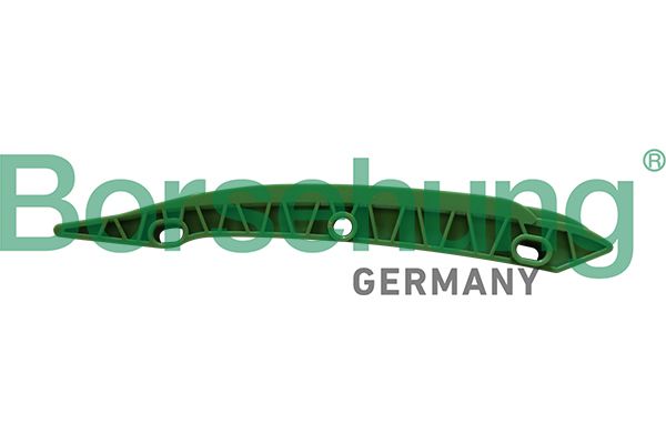 Gleitschiene, Steuerkette BORSEHUNG B1G057
