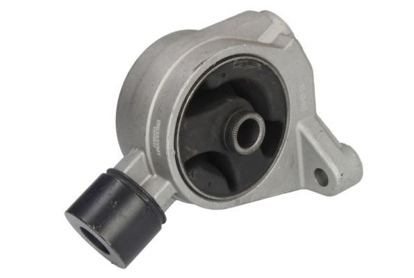 Lagerung, Motor YAMATO I50352YMT
