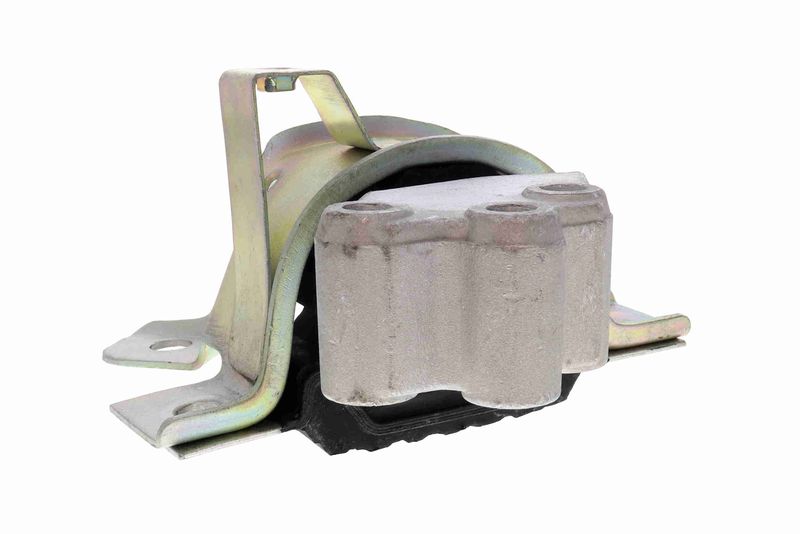 Lagerung, Motor VAICO V24-1171