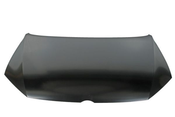 Motorhaube BLIC 6803-00-9547280Q
