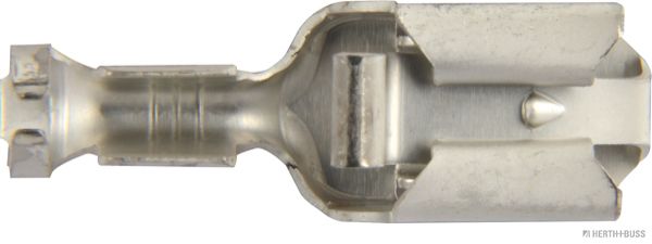 Crimpverbinder HERTH+BUSS ELPARTS 50251279