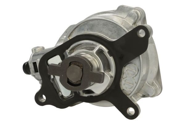 Unterdruckpumpe, Bremsanlage ENGITECH ENT400050