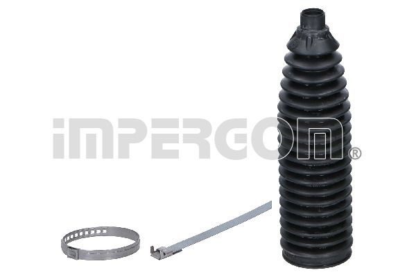 Faltenbalgsatz, Lenkung ORIGINAL IMPERIUM 33446A/TE