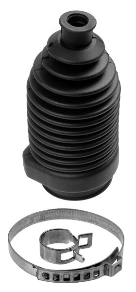 Bälgar, styrsystem LEMFÖRDER 30126 01