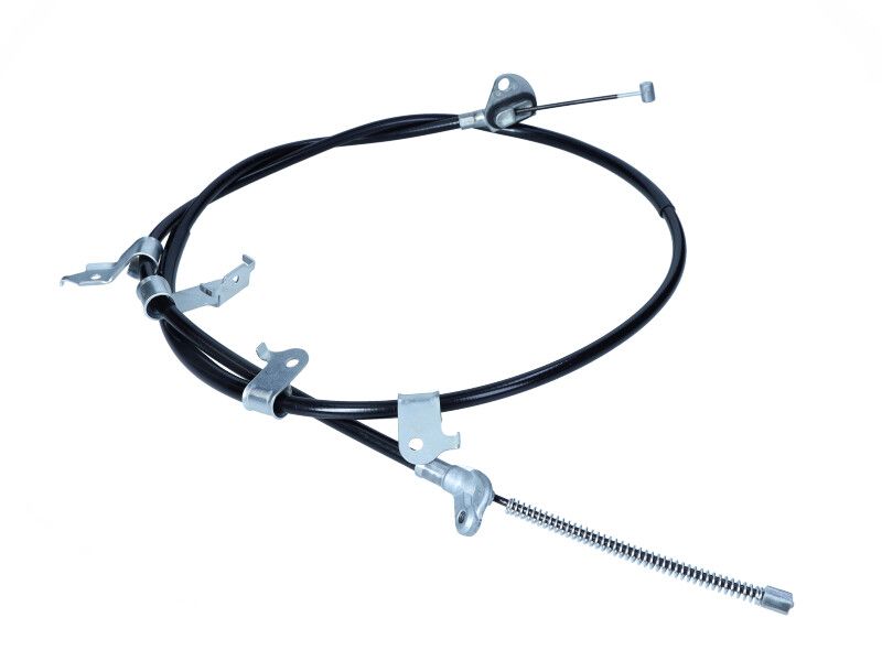 Seilzug Feststellbremse MAXGEAR 32-1683