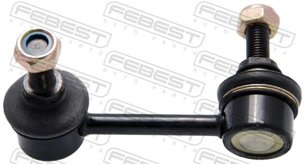 Stange/Strebe, Stabilisator FEBEST 0323-RERR