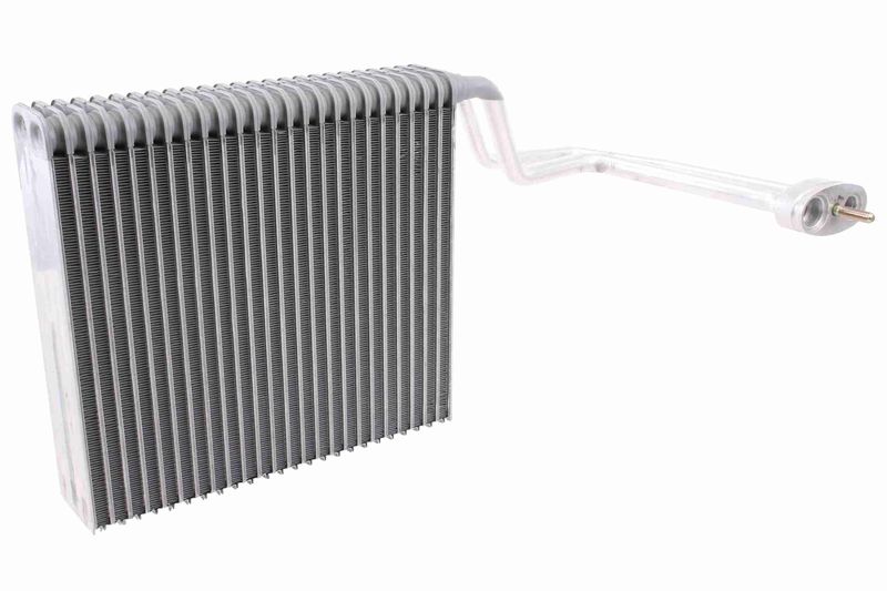 Verdampfer, Klimaanlage VEMO V10-65-0004