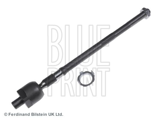 Axialgelenk, Spurstange BLUE PRINT ADC487101