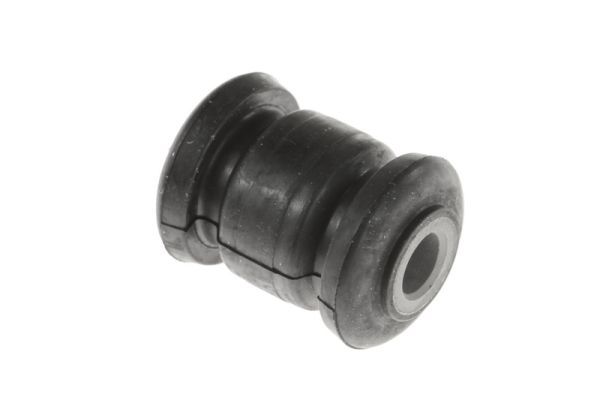 Lagerung, Lenker YAMATO J44033AYMT