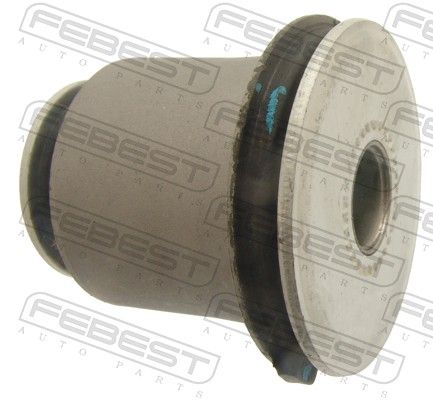 Lagerung, Lenker FEBEST TAB-487