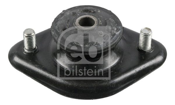 Federbeinstützlager FEBI BILSTEIN 21090