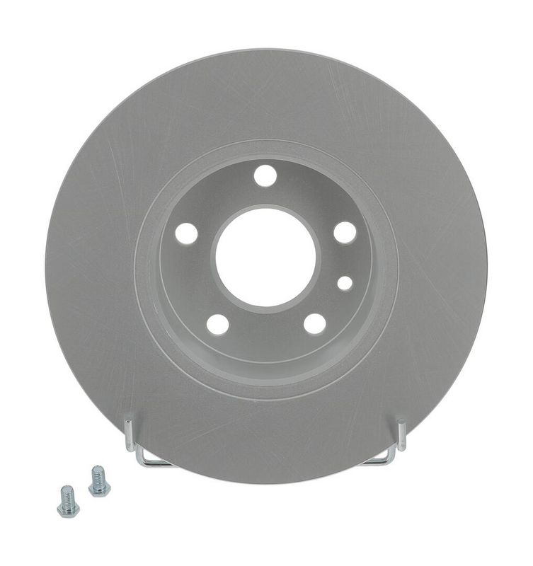 Bremsscheibe FERODO DDF067C
