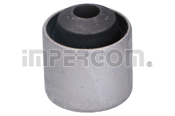 Lagerung, Lenker ORIGINAL IMPERIUM 1355