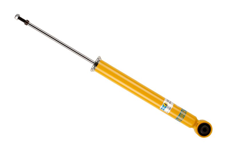 Stoßdämpfer Bilstein 24-229920