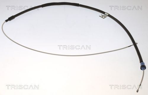Seilzug Feststellbremse TRISCAN 8140 241159