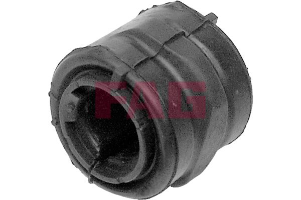 Lagerung, Stabilisator FAG 819008010