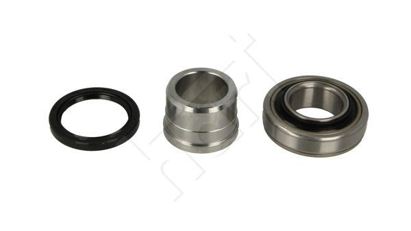 Radlagersatz HART 905 223