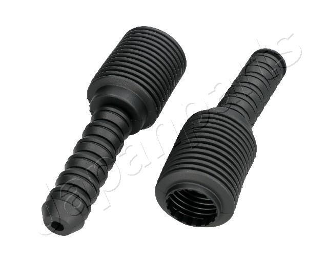 Staubschutzsatz Stoßdämpfer JAPANPARTS KTP-0710