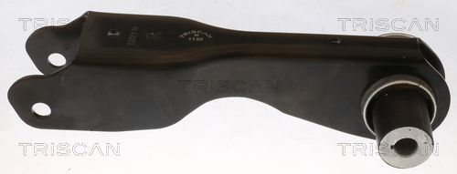 Lenker, Radaufhängung TRISCAN 8500165061