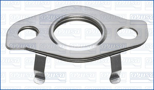 Dichtung, AGR-Ventil AJUSA 01761000