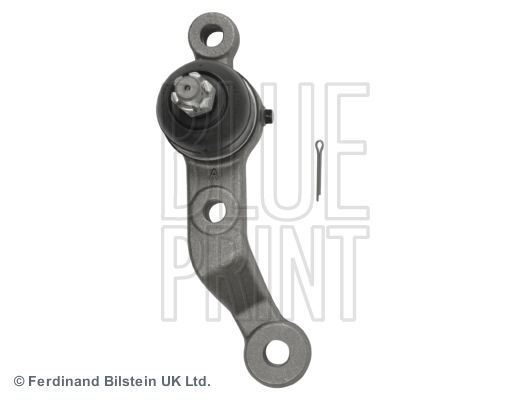 Trag-/Führungsgelenk BLUE PRINT ADT386120