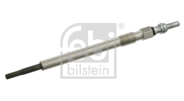 Glühkerze FEBI BILSTEIN 24095