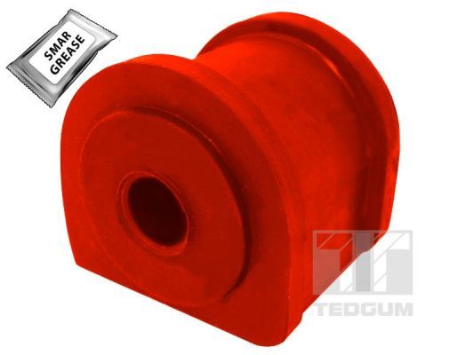 Lagerung, Stabilisator TEDGUM 01147231