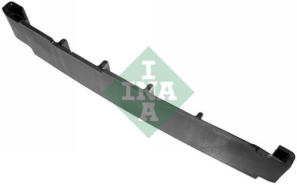 Gleitschiene, Steuerkette INA 552002610