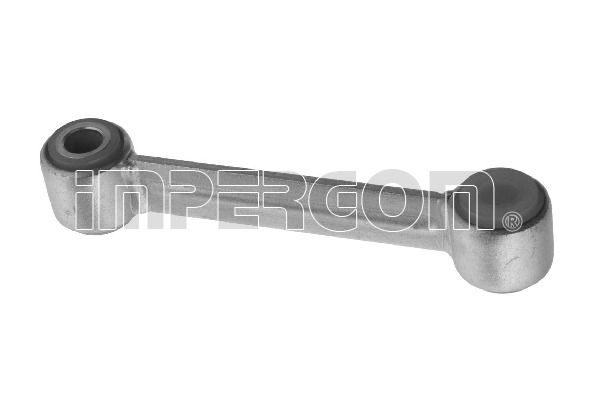 Stange/Strebe, Stabilisator ORIGINAL IMPERIUM 29298