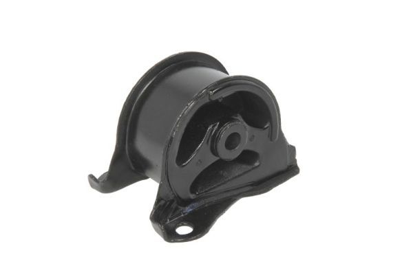 Lagerung, Motor YAMATO I54100YMT