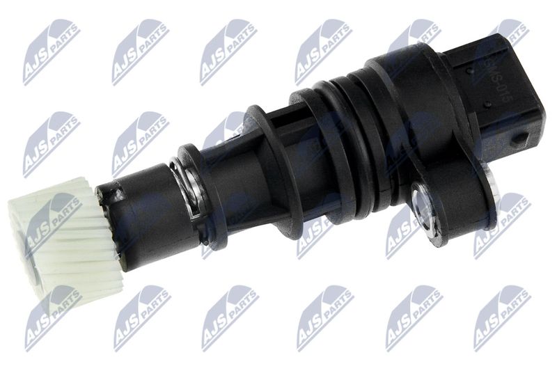 Sensor, Geschwindigkeit/Drehzahl NTY ECP-MS-015