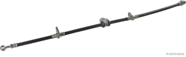 Bremsschlauch HERTH+BUSS JAKOPARTS J3704088
