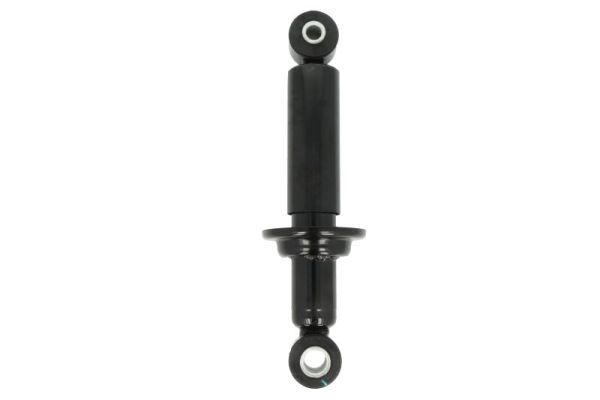 Dämpfer, Fahrerhauslagerung Magnum Technology MC018