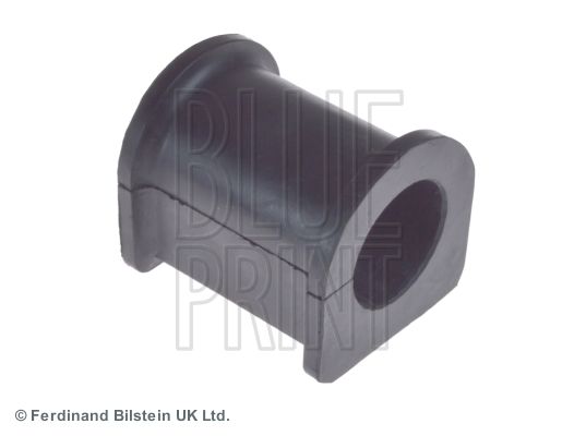 Lagerung, Stabilisator BLUE PRINT ADJ138024