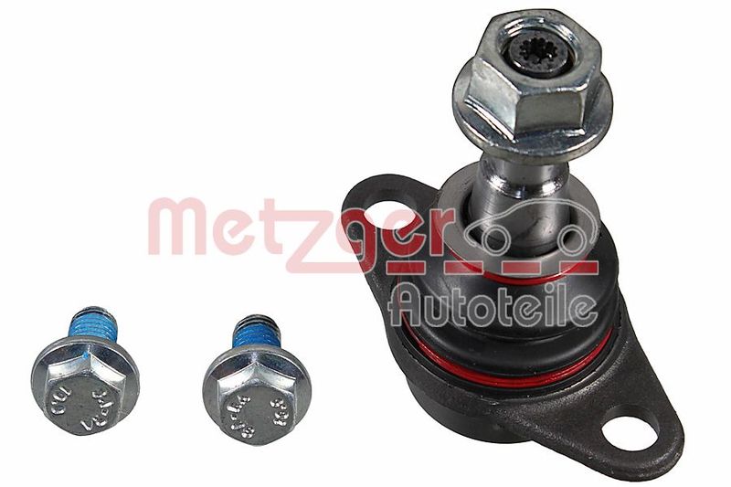Trag-/Führungsgelenk METZGER 57034508
