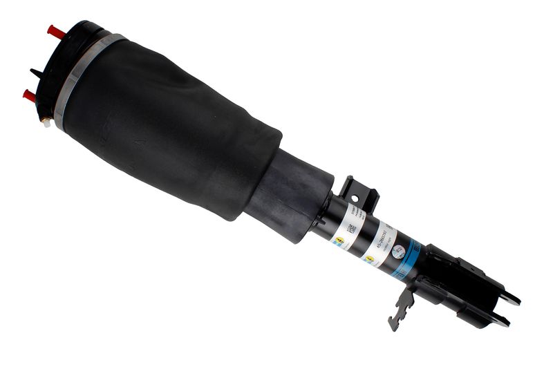 Luftfederbein BILSTEIN 45-260292