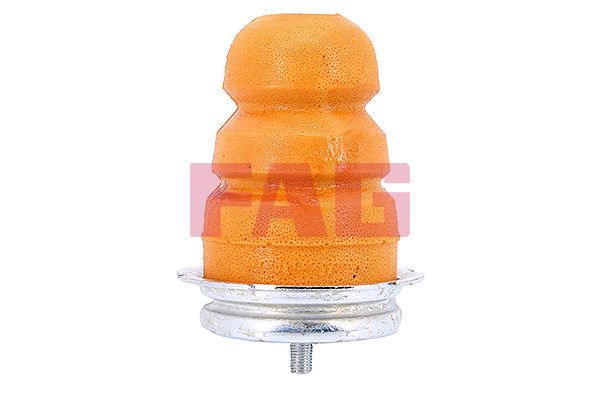 Anschlagpuffer, Federung FAG 810006010