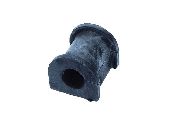 Lagerbuchse Stabilisator MAXGEAR 72-5810