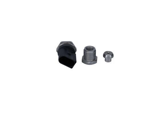 Reparatursatz, Common-Rail-System BOSCH F00R004269