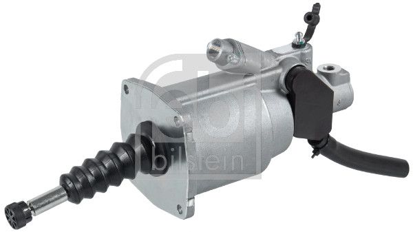 Kupplungsverstärker FEBI BILSTEIN 31498