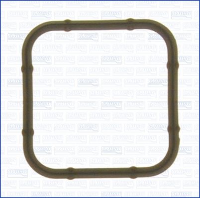 Dichtung, Thermostat AJUSA 01169200