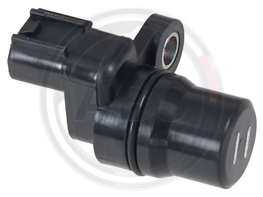 Raddrehzahlsensor ABS-Sensor A.B.S. 31190